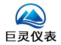 厂服工衣定制_厂服工衣分类